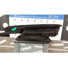 FANALE POST. DX. 001 FORD FUSION (CBK) (09/02-) FYJA 1324515
