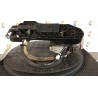 SERRATURA PORTA POST. DX. 004 FIAT BRAVO (3L) (01/07-03/10) 198A2000 51902607