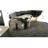 SERRATURA PORTA POST. DX. 004 FIAT BRAVO (3L) (01/07-03/10) 198A2000 51902607