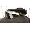 SERRATURA PORTA POST. DX. 004 FIAT BRAVO (3L) (01/07-03/10) 198A2000 51902607