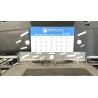 SCATOLA STERZO 021 FIAT QUBO (3N) (07/08-05/17) 199A9000 52161181