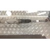 SCATOLA STERZO 021 FIAT QUBO (3N) (07/08-05/17) 199A9000 52161181