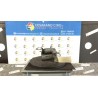 MOTORINO AVVIAMENTO 036 PEUGEOT 2008 (04/16-06/20-) HM01 9688477380