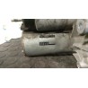 MOTORINO AVVIAMENTO 036 PEUGEOT 2008 (04/16-06/20-) HM01 9688477380
