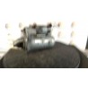 MOTORINO AVVIAMENTO 036 PEUGEOT 2008 (04/16-06/20-) HM01 9688477380