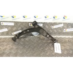 BRACCIO OSCILLANTE SOSP. ANT. DX. 042 FIAT 600 (1E) (07/05-12/11) 187A1000 7636996