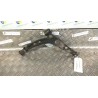 BRACCIO OSCILLANTE SOSP. ANT. DX. 042 FIAT 600 (1E) (07/05-12/11) 187A1000 7636996