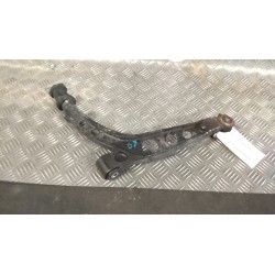 BRACCIO OSCILLANTE SOSP. ANT. DX. 042 FIAT 600 (1E) (07/05-12/11) 187A1000 7636996