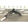BRACCIO OSCILLANTE SOSP. ANT. SX. 043 FIAT 600 (1E) (07/05-12/11) 187A1000 7636995