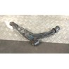 BRACCIO OSCILLANTE SOSP. ANT. SX. 043 FIAT 600 (1E) (07/05-12/11) 187A1000 7636995