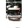 PORTELLO POST. 004 FIAT 500 (3P) (07/07-01/15) 169A4000 52056197