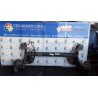 ASSALE POST. C/CONTR.TRAIETTORIA/RUOTA 16" 073 RENAULT CLIO 3A SERIE (05/09-) K9K67 555025363R