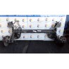 ASSALE POST. C/CONTR.TRAIETTORIA/RUOTA 16" 073 RENAULT CLIO 3A SERIE (05/09-) K9K67 555025363R