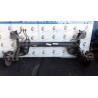 ASSALE POST. C/CONTR.TRAIETTORIA/RUOTA 16" 073 RENAULT CLIO 3A SERIE (05/09-) K9K67 555025363R