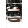 PORTELLO POST. 004 FIAT 500 (3P) (07/07-01/15) 169A4000 52056197