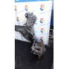 ASSALE POST. C/CONTR.TRAIETTORIA/RUOTA 16" 073 RENAULT CLIO 3A SERIE (05/09-) K9K67 555025363R