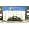 MOTORINO AVVIAMENTO VALEO 062 DACIA SANDERO 2A SERIE (12/12-) D4FF7 8200369521