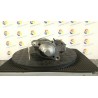 MOTORINO AVVIAMENTO VALEO 062 DACIA SANDERO 2A SERIE (12/12-) D4FF7 8200369521