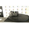 MOTORINO AVVIAMENTO VALEO 062 DACIA SANDERO 2A SERIE (12/12-) D4FF7 8200369521