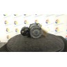 MOTORINO AVVIAMENTO VALEO 062 DACIA SANDERO 2A SERIE (12/12-) D4FF7 8200369521