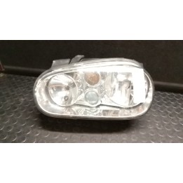 PROIETTORE HELLA SX. 106 VOLKSWAGEN GOLF (1J) (09/97-03/06) AJM 1J1941017F