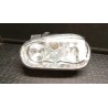 PROIETTORE HELLA SX. 106 VOLKSWAGEN GOLF (1J) (09/97-03/06) AJM 1J1941017F