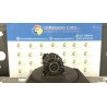 ALTERNATORE 0124525035 068 FIAT SCUDO (PL) (02/96-12/03) RHX 9646065488
