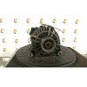 ALTERNATORE 0124525035 068 FIAT SCUDO (PL) (02/96-12/03) RHX 9646065488