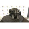 ALTERNATORE 0124525035 068 FIAT SCUDO (PL) (02/96-12/03) RHX 9646065488