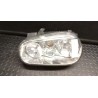 PROIETTORE HELLA SX. 106 VOLKSWAGEN GOLF (1J) (09/97-03/06) AJM 1J1941017F