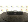 BLOCCO COMANDI MULTIFUNZIONI 123 SEAT IBIZA (6J) (05/08-03/13) BZG 6J0927137GAT7