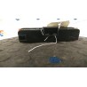 BLOCCO COMANDI MULTIFUNZIONI 123 SEAT IBIZA (6J) (05/08-03/13) BZG 6J0927137GAT7
