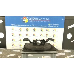 DEVIOGUIDASGANCIO 125 SEAT IBIZA (6J) (05/08-03/13) BZG 7H0953513J9B9
