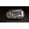 PROIETTORE HELLA SX. 106 VOLKSWAGEN GOLF (1J) (09/97-03/06) AJM 1J1941017F