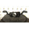 DEVIOGUIDASGANCIO 125 SEAT IBIZA (6J) (05/08-03/13) BZG 7H0953513J9B9
