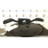 DEVIOGUIDASGANCIO 125 SEAT IBIZA (6J) (05/08-03/13) BZG 7H0953513J9B9