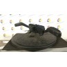 DEVIOGUIDASGANCIO 125 SEAT IBIZA (6J) (05/08-03/13) BZG 7H0953513J9B9