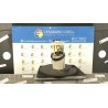 POMPA CARBURANTE C/TRASDUTTORE (GALLEGGIANTE) 127 SEAT IBIZA (6J) (05/08-03/13) BZG 6R0919051M