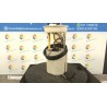 POMPA CARBURANTE C/TRASDUTTORE (GALLEGGIANTE) 127 SEAT IBIZA (6J) (05/08-03/13) BZG 6R0919051M