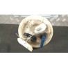 POMPA CARBURANTE C/TRASDUTTORE (GALLEGGIANTE) 127 SEAT IBIZA (6J) (05/08-03/13) BZG 6R0919051M