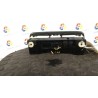 BLOCCO COMANDO CLIMATIZZAZIONE 132 SEAT IBIZA (6J) (05/08-03/13) BZG 6J0819045NEE