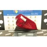 FANALE POST. SX. 135 FORD FIESTA (CB1) (09/08-10/13) STJA 1709553