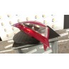 FANALE POST. SX. 135 FORD FIESTA (CB1) (09/08-10/13) STJA 1709553
