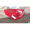 FANALE POST. SX. 135 FORD FIESTA (CB1) (09/08-10/13) STJA 1709553
