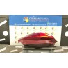 FANALE POST. DX. 136 FORD FIESTA (CB1) (09/08-10/13) STJA 1709552