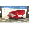 FANALE POST. DX. 136 FORD FIESTA (CB1) (09/08-10/13) STJA 1709552