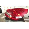 FANALE POST. DX. 136 FORD FIESTA (CB1) (09/08-10/13) STJA 1709552