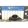 BLOCCO COMANDO CLIMATIZZAZIONE C/FILTRO POLLINE E RISC.SUPPL. 137 FORD FIESTA (CB1) (09/08-10/13) STJA 1734642