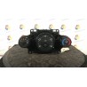 BLOCCO COMANDO CLIMATIZZAZIONE C/FILTRO POLLINE E RISC.SUPPL. 137 FORD FIESTA (CB1) (09/08-10/13) STJA 1734642