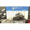 SERVOSTERZO ELETTRONICO 139 FORD FIESTA (CB1) (09/08-10/13) STJA 1763062